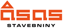 ASAS-Logo Das ASAS-Logo in den Referenzprojekten von WVsignage im Bereich der digitalen Bilddarstellung. — WVsignage – Digital Signage ganz ohne Sorgen. Wir kümmern uns darum.